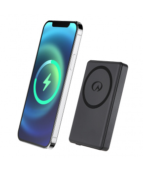 Lifeventure Ultraslim Power Bank