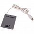 Camp NFC Track Scanner - International QWERTY