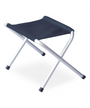 Stolička Pinguin Jack stool