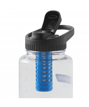 Platypus Filtr na vodu Platypus DayCap In-Bottle Filter Platypus Filtr na vodu Platypus DayCap In-Bottle Filter