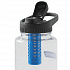Platypus Filtr na vodu Platypus DayCap In-Bottle Filter