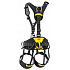 Petzl Pracovní postroj Petzl Avao EU velikost 1