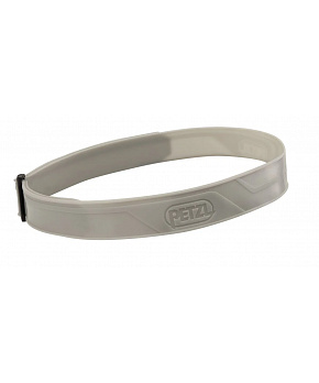 Petzl Příslušenství pro čelovky Petzl Rubber Pixa Petzl Příslušenství pro čelovky Petzl Rubber Pixa