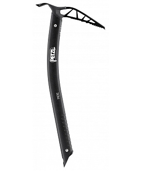 Petzl Cepín Petzl Ride Petzl Cepín Petzl Ride