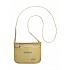 Pouzdro Tatonka SKIN ID POCKET RFID B natural