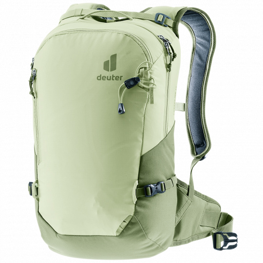 Batoh Deuter Freecline 15