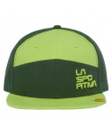 Kšiltovka La Sportiva Traverse Trucker