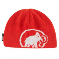 Čepice Mammut Tweak Beanie