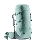 Batoh Deuter Aircontact Core 45+10 SL
