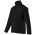 Bunda La Sportiva Ascent Primaloft Jkt M Black