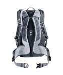 Batoh Deuter Trans Alpine 30