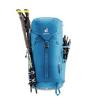 Batoh Deuter Trail 24