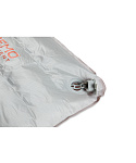 Karimatka Nemo Equipment Tensor All-Season