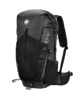Batoh Mammut Ducan Spine 28-35 Batoh Mammut Ducan Spine 28-35