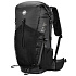 Batoh Mammut Ducan Spine 28-35