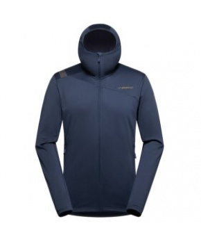 Bunda La Sportiva Cosmic Thermal Hoody M Bunda La Sportiva Cosmic Thermal Hoody M