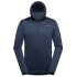 Bunda La Sportiva Cosmic Thermal Hoody M