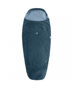 Spacák deuter Dreamlite 15