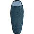 Spacák deuter Dreamlite 15