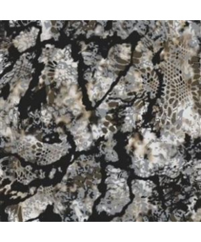 Kryptek Hoo-rag  | Skyfall - Obskura Skyfall vel. (blank)