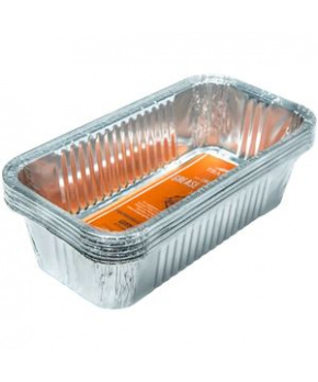 GREASE PAN LINER 5 PACK - TIMBERLINE GREASE PAN LINER 5 PACK - TIMBERLINE