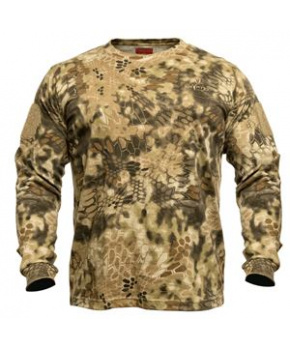 Stalker 2 LS (3XLarge, Highlander) Stalker 2 LS (3XLarge, Highlander)