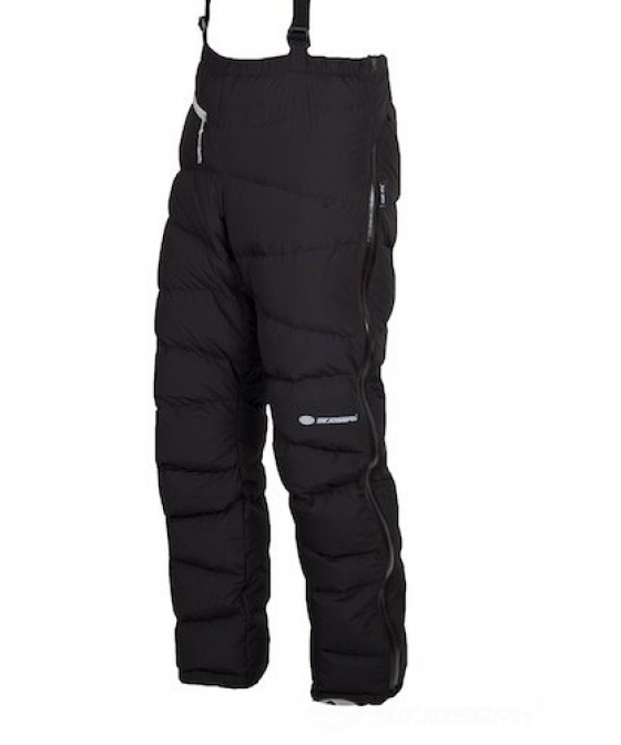 Kalhoty Sir Joseph Kjerag