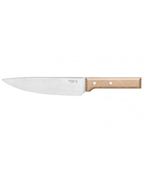 Nůž Opinel Classic N°118 Chef's knife Nůž Opinel Classic N°118 Chef's knife