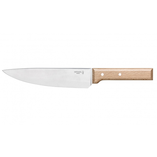 Nůž Opinel Classic N°118 Chef's knife 
