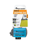Sea to Summit Ultra-Sil Shopping Bag