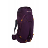 Batoh Montane Sirenik 65 Womens