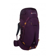 Batoh Montane Sirenik 65 Womens Batoh Montane Sirenik 65 Womens