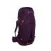 Batoh Montane Sirenik 65 Womens