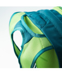 Batoh Osprey Daylite Kids 10 Leafy Green
