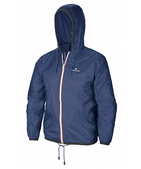 Ferrino - Motion Jacket Men's