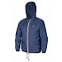 Ferrino - Motion Jacket Men's
