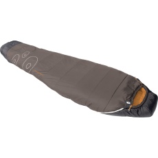 Spací pytel Boll Bora+ Spací pytel Boll Bora+