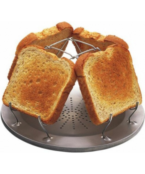 Coghlan´s toastovač Camp Stove Toaster