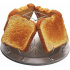 Coghlan´s toastovač Camp Stove Toaster