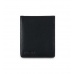 Pacsafe RFIDexecutive 100 kožená peněženka