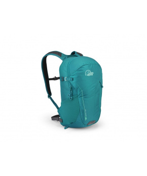 Lowe Alpine Edge 18 ultramarine/ULM batoh Lowe Alpine Edge 18 ultramarine/ULM batoh
