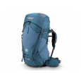 Rab Exion 55 ND orion blue/ORB batoh