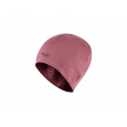 Rab Filament Beanie heather/HT čepice