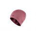 Rab Filament Beanie heather/HT čepice