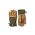 Rab Khroma Tour Windstopper Gloves army/ARM