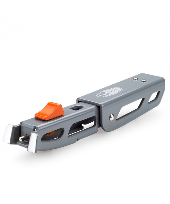 Náhradní rukojeť GSI Outdoors Nform Pot Gripper