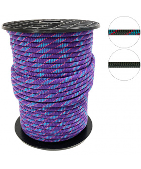 Repka Beal Aramid 5,5mm 50m