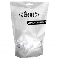 Beal Chalk Crumble; 200 g Beal Chalk Crumble; 200 g