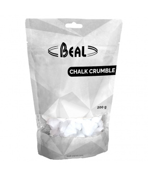 Beal Chalk Crumble; 200 g Beal Chalk Crumble; 200 g