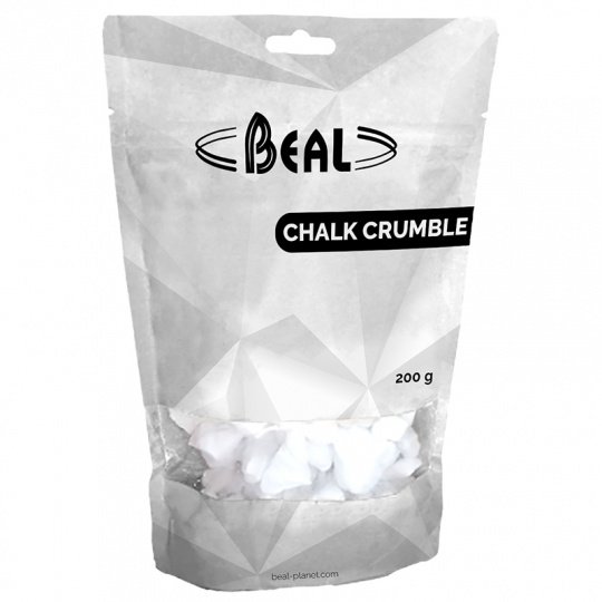 Beal Chalk Crumble; 200 g